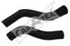 OPEL 1336503 Radiator Hose